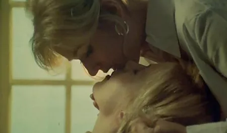 Banco de videos mujeres maduras españolas Carli