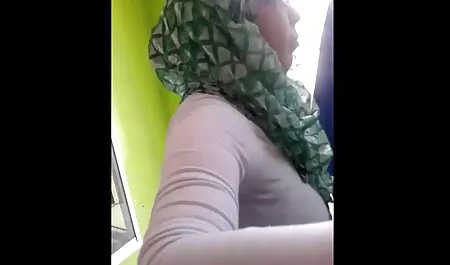 Isabel culonas maduras españolas