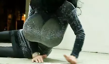 Angie videos x maduras español