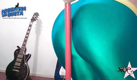 Hannah claydon españolas maduras masturbandose