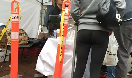Verónica viejas maduras españolas