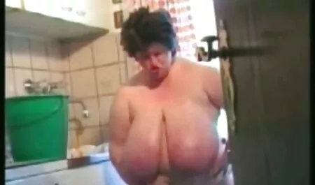 Bryleigh videos de maduritas españolas follando rayne