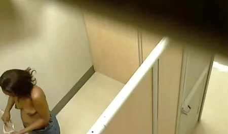 Leche maduras completas