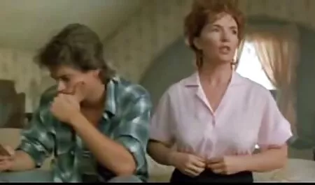 Más información mujeres maduras españolas videos
