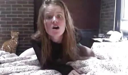 Extraordinaria belleza videos x de maduras españolas Christina Kay