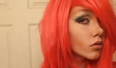 Sara videos de maduritas españolas gratis luvv