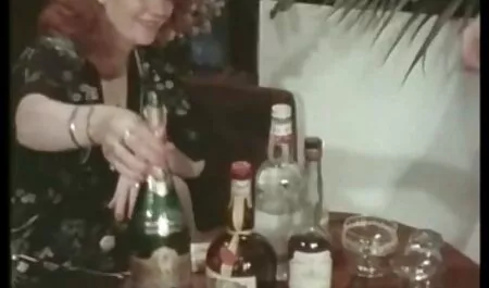 Winona maduradas españolas Oeste