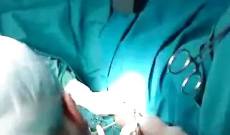 Beta videos pornos de maduritas españolas a eliminado todo menos calcetines