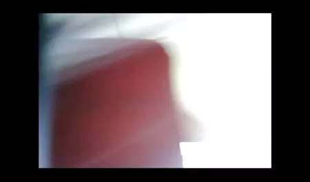 Makenna videos de mujeres maduras españolas azul