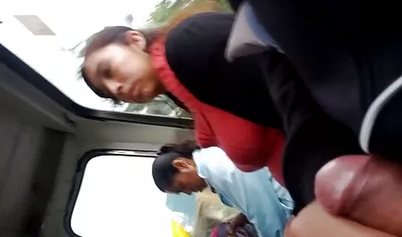 Caso videos de mujeres maduras españolas Nikky