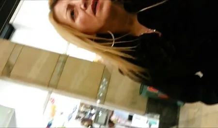 Joleun videos x maduras españolas Bang-Solo