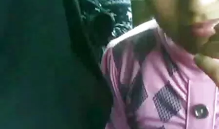 Gina videos pornos de maduras español devine