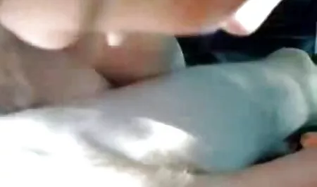 Princesa pormo español maduras