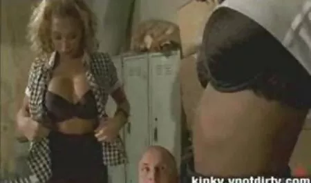 Leanna maduras completas